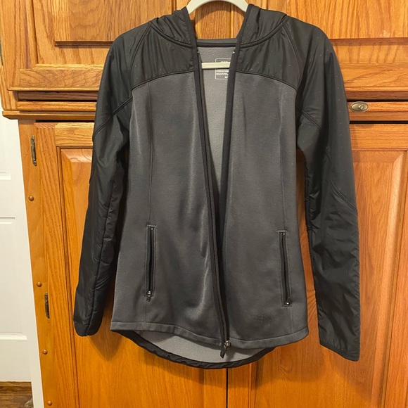 The North Face Jackets & Blazers - Northface jacket